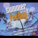 Various - Summer Feeling Vol.2