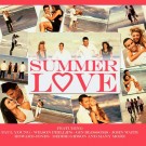 Various - Summer Love