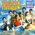 Various - Sunny Times Gzsz