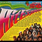 Various - Super 20 Hit-Express