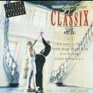 Various - Super Classix Vol. 2