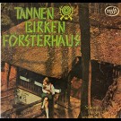 Various - Tannen Birken Försterhaus