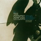 Various - The Country Outlaws (The Bad Side Of Country)