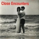 Various - The Emotion Collection - Close Encounters