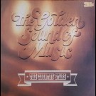 Various - The Golden Sound Of Music: The Country Stars