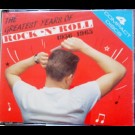 Various - The Greatest Years Of Rock'n'roll 1956-1965