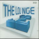 Various - The Lounge