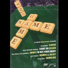 Various - The Name Game