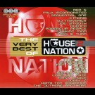 Various - The Very Best Of House Nation 2
