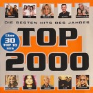 Various - Top 2000