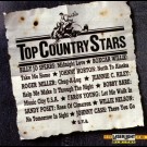 Various - Top Country Stars