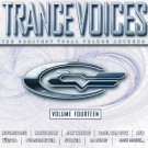 Various - Trance Voices Vol.14