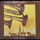 Various - Turmmusik