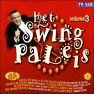 Various - Various - Het Swingpaleis Volume 3