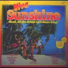 Various - Viva Sunshine