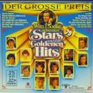 Various - Wim Thoelke Präsentiert Stars Und Ihre Goldenen Hits 79