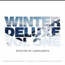 Various - Winter Deluxe Vol. One