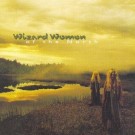 Various - Wizard Women Of The North