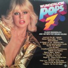 Various - Wunderlich Pops 7