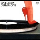 Various - Xxiii. Album Supraphonu