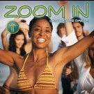 Various - Zoom In Vol.2-Latin Power & Dance
