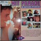 Varius - Hit Parade Die Deutschen Spitzenstars 3/92