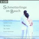 Verious - Schmetterlinge Im Bauch-Vol.2