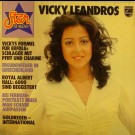 Vicky Leandros - Stars Für Millionen