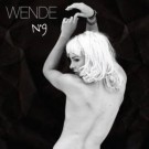 Wende - Nº9