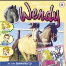 Wendy - Folge 36: Das Filmpferd 