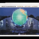Westernhagen - Durch Deine Liebe (Live)