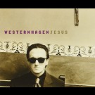 Westernhagen - Jesus