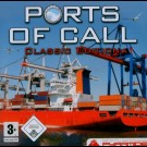 Windows - Ports Of Call - Classic Edition