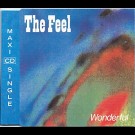 Wonderful - The Feel 