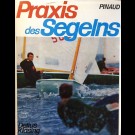 Yves-Louis Pinaud - Praxis Des Segelns