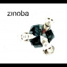 Zinoba - Zinoba