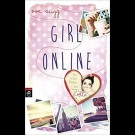 Zoe Sugg - Girl Online